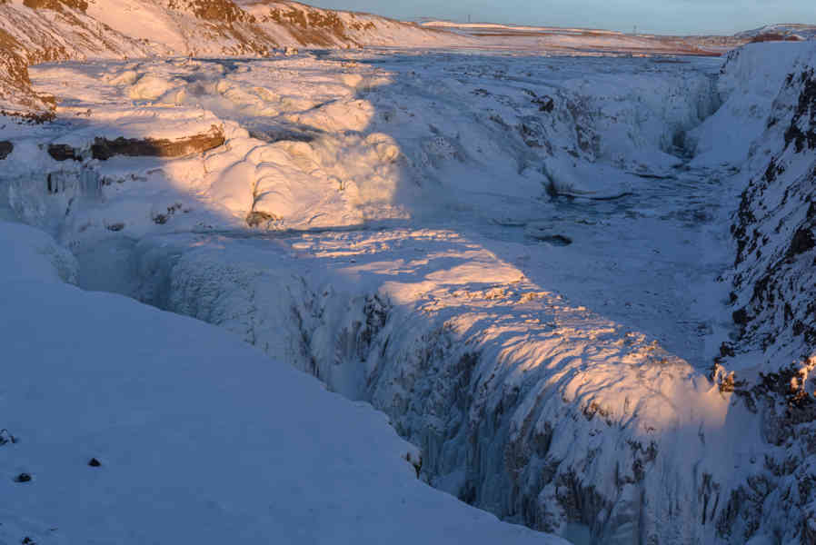 Islandia 042 - catarata de Gullfoss.jpg